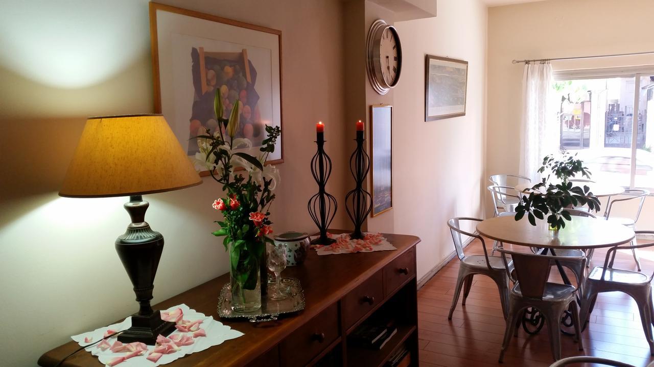 Acropolis Hotel Corinth 외부 사진